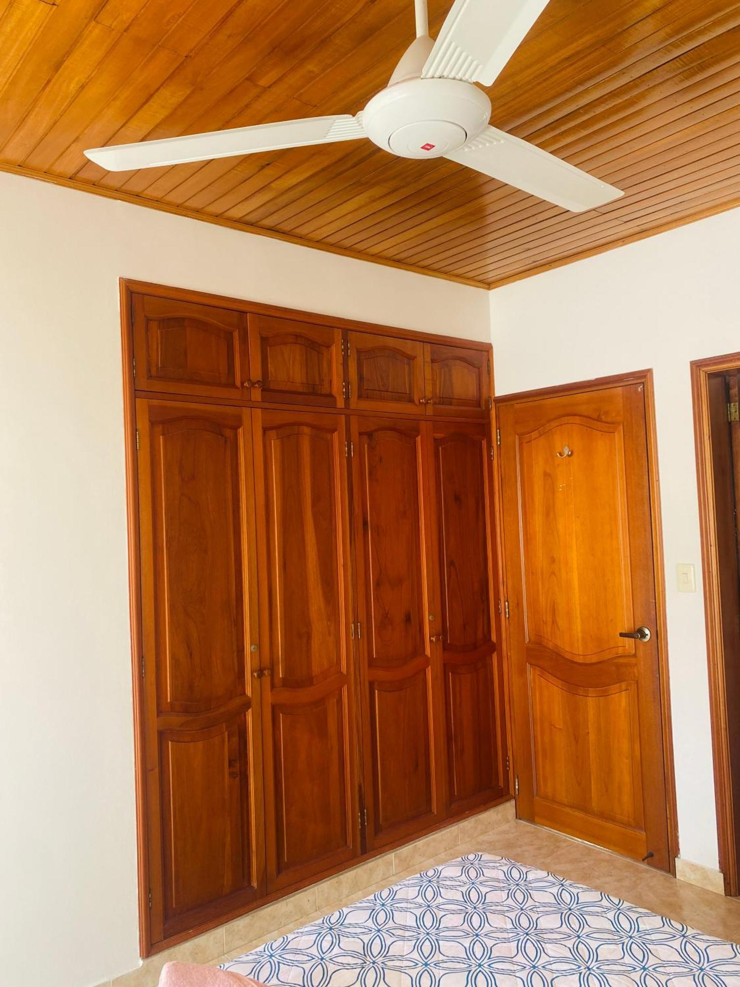 Cartagena Hostel Cerca Al Centro Historico מראה חיצוני תמונה