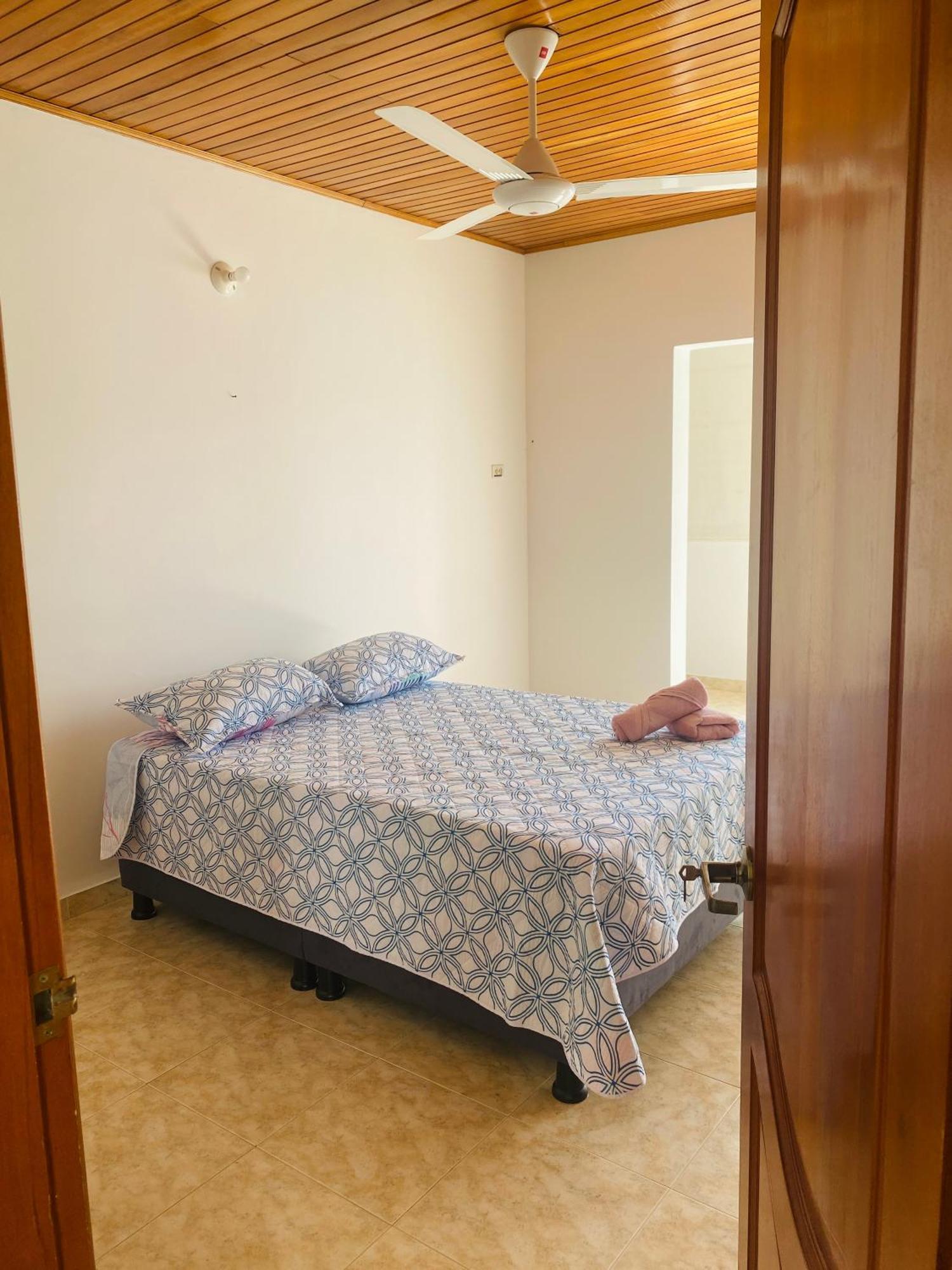 Cartagena Hostel Cerca Al Centro Historico מראה חיצוני תמונה