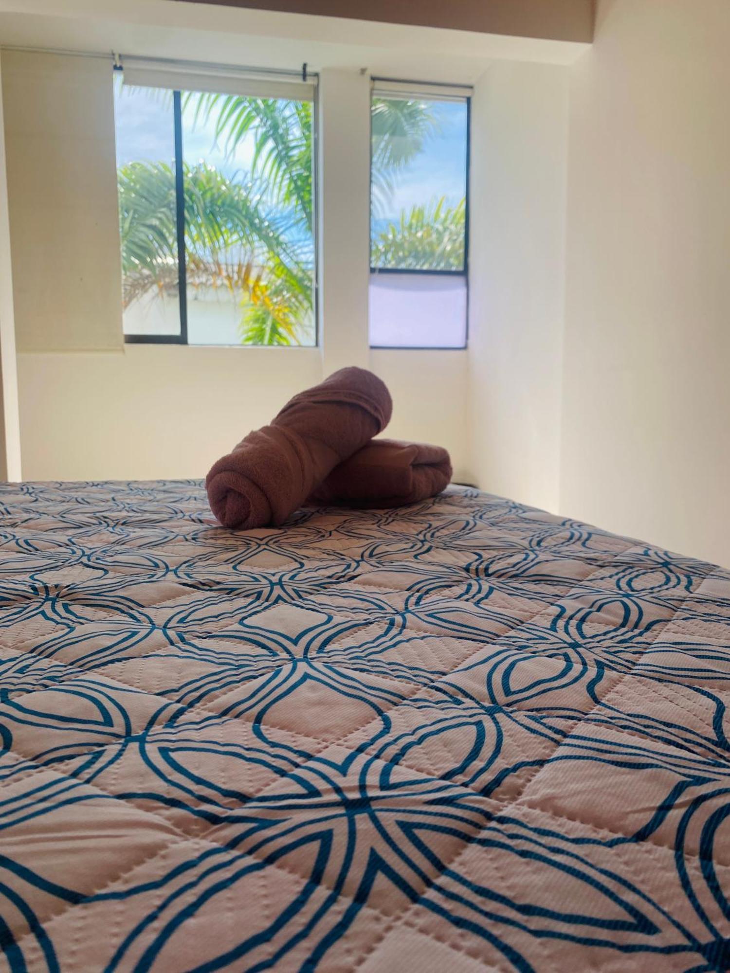 Cartagena Hostel Cerca Al Centro Historico מראה חיצוני תמונה