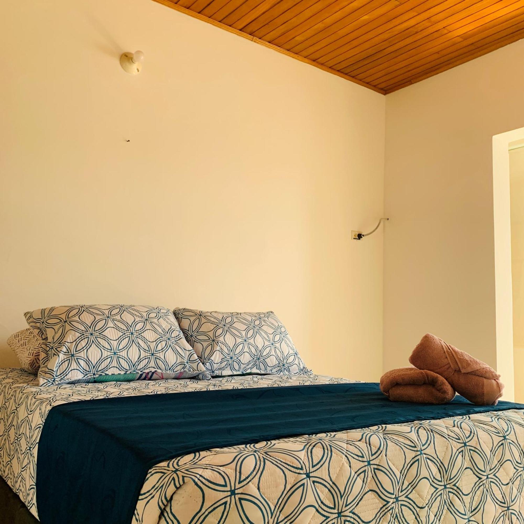 Cartagena Hostel Cerca Al Centro Historico מראה חיצוני תמונה