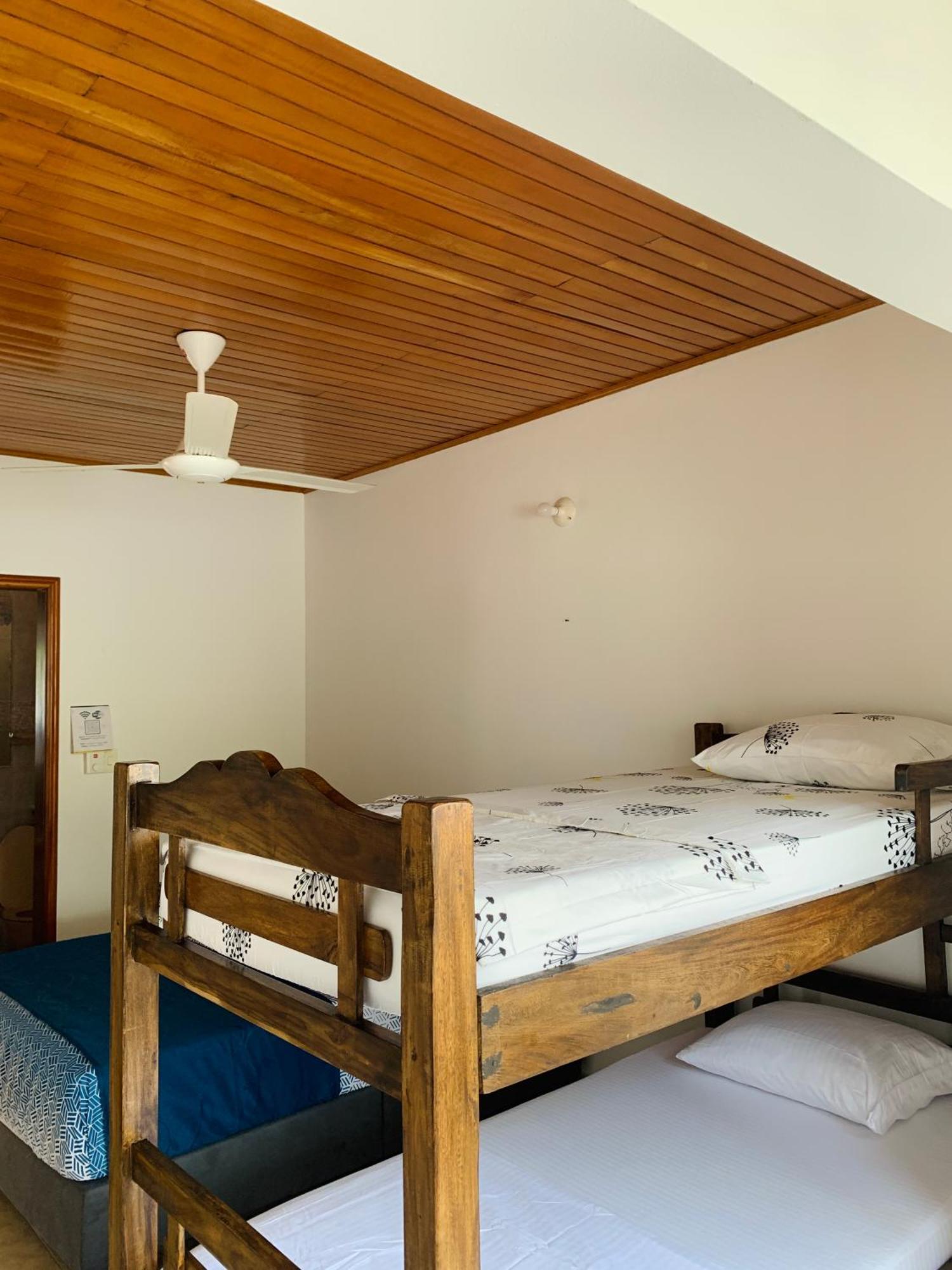 Cartagena Hostel Cerca Al Centro Historico מראה חיצוני תמונה