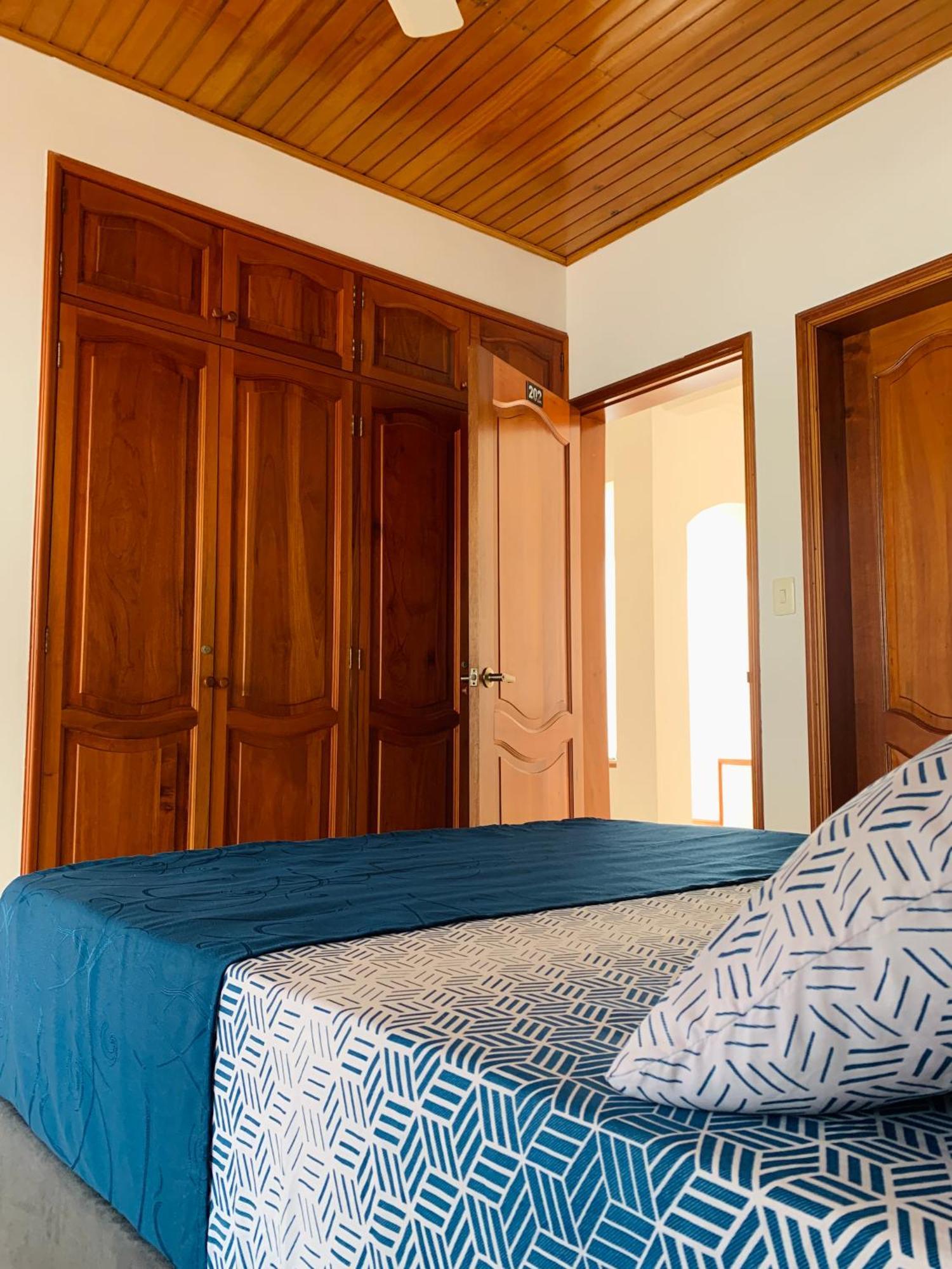 Cartagena Hostel Cerca Al Centro Historico מראה חיצוני תמונה