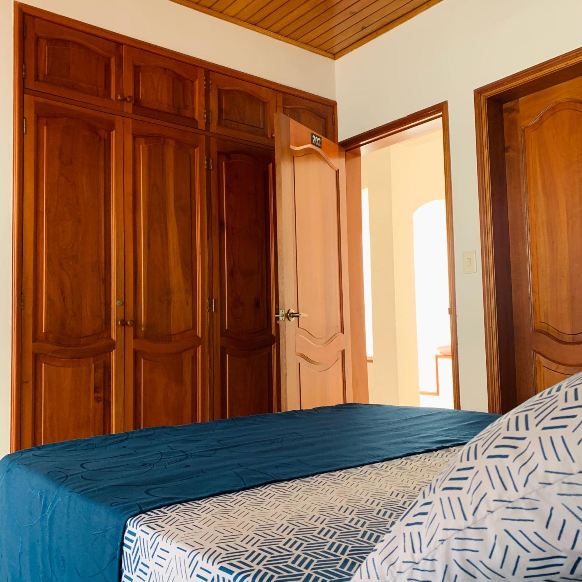 Cartagena Hostel Cerca Al Centro Historico מראה חיצוני תמונה
