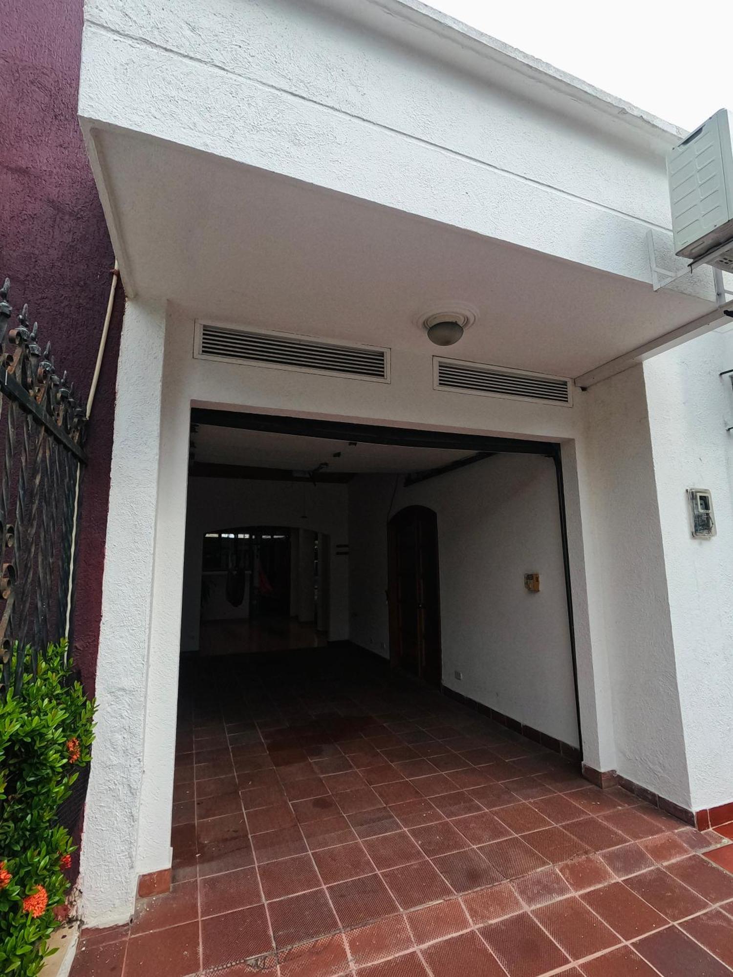 Cartagena Hostel Cerca Al Centro Historico מראה חיצוני תמונה