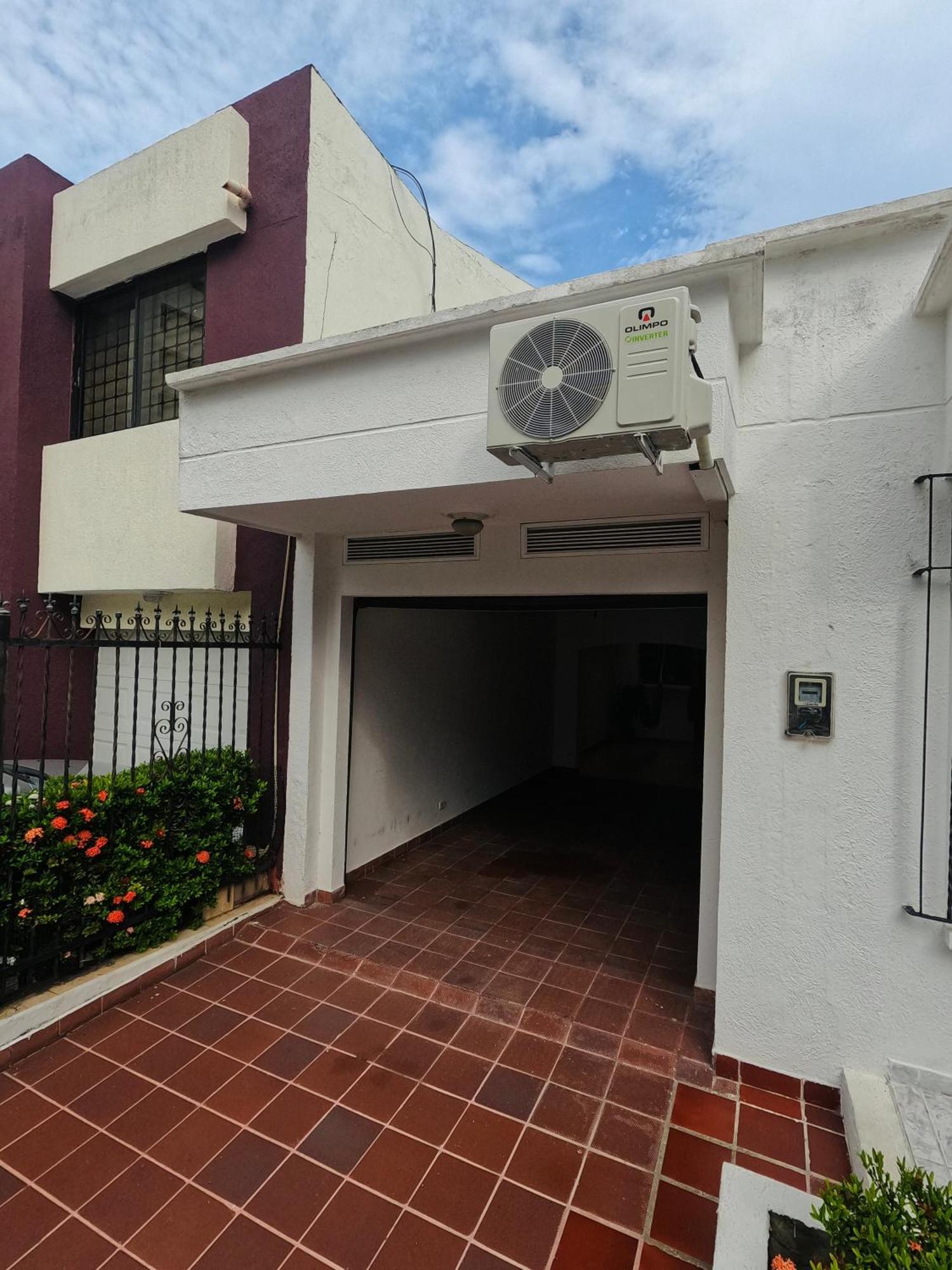 Cartagena Hostel Cerca Al Centro Historico מראה חיצוני תמונה